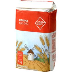 Harina-000-LEADER-PRICE-1-kg