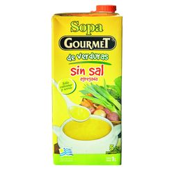 Sopa-de-Verduras-sin-sal-GOURMET-cj.-1-L