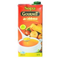 Sopa-de-Calabaza-GOURMET-cj.-1-L