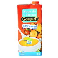 Sopa-de-Calabaza-Light-sin-sal-GOURMET-cj.-1-L