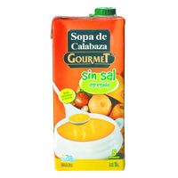 Sopa-de-Calabaza-sin-sal-GOURMET-cj.-1-L