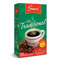 Cafe-SENIOR-tradicional-cj.-250-g