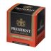 Te-PRESIDENT-10-sobres-20-g