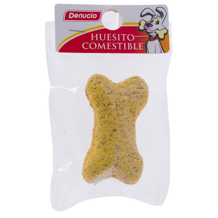 Huesito-para-Perro-VITA-MAS