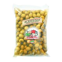 Aceitunas-verdes-con-carozo-DEL-GAUCHO-sachet