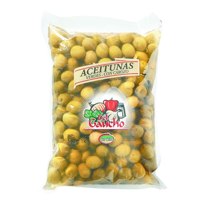 Aceitunas-verdes-con-carozo-DEL-GAUCHO-sachet Aceitunas-verdes-con-carozo-DEL-GAUCHO-sachet