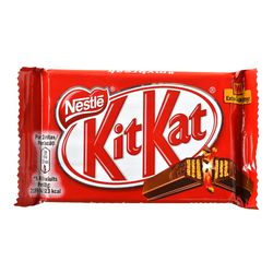 Chocolate-NESTLE-Kit-Kat-415-g
