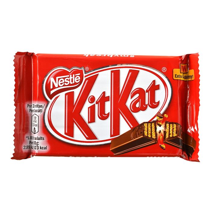 Chocolate-NESTLE-Kit-Kat-415-g Chocolate-NESTLE-Kit-Kat-415-g