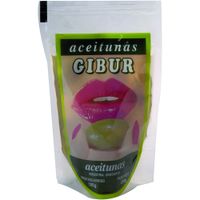 Aceitunas-con-Carozo-GIBUR-doy-pack-100-g