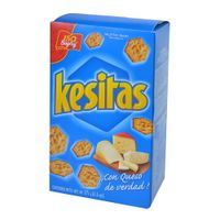 Snack-Kesitas-BAGLEY-125-g