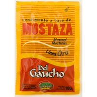 Mostaza-DEL-GAUCHO-sachet-100-g