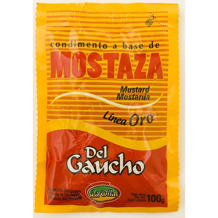Mostaza-DEL-GAUCHO-sachet-100-g
