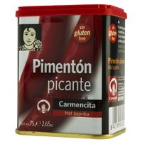 Pimenton-Picante-CARMENCITA-la.-75-g