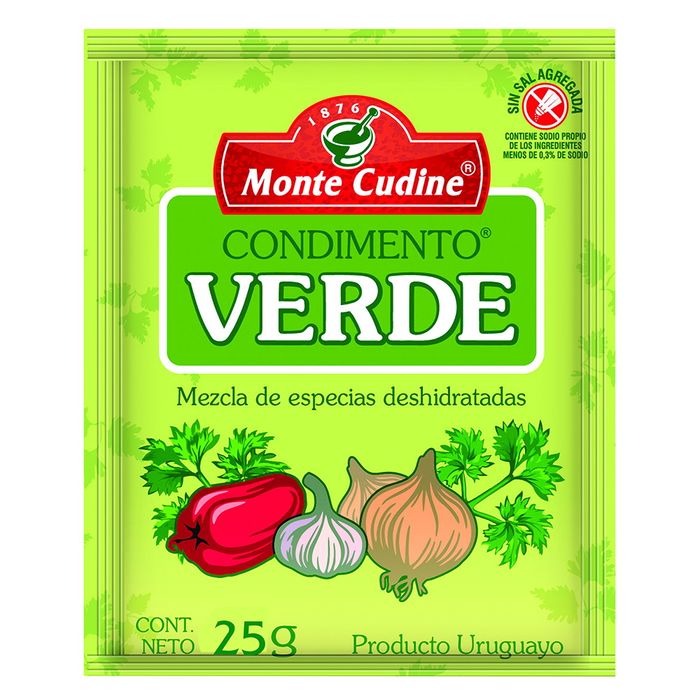 Condimento-verde-MONTE-CUDINE-sobre-25-g Condimento-verde-MONTE-CUDINE-sobre-25-g