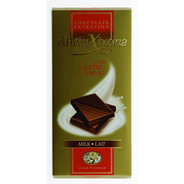 Chocolate-ANTIU-XIXOAN-Leche-Cremoso-125-g