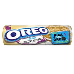 Galletita-Oreo-GOLDEN-117-g
