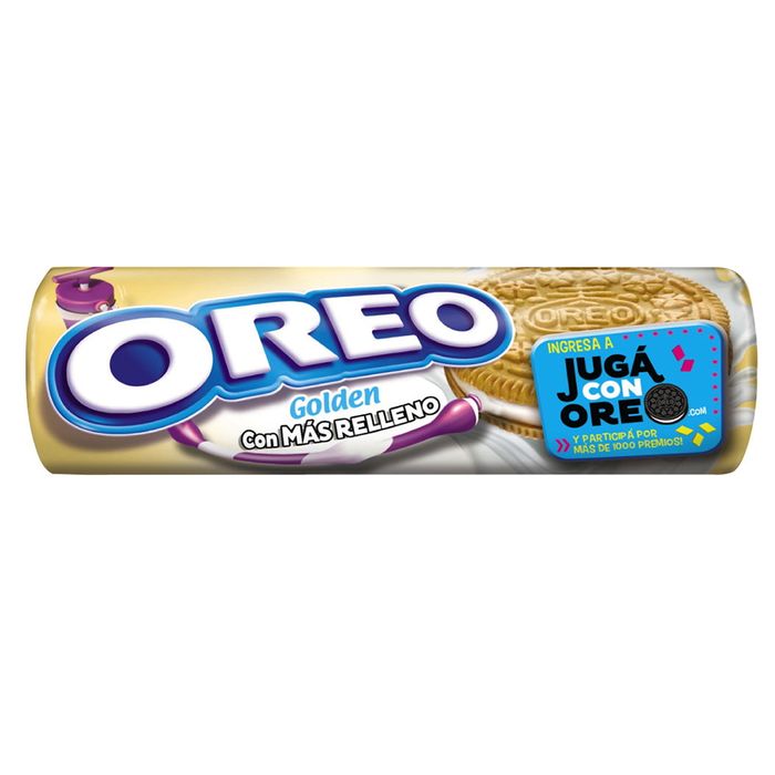 Galletita-Oreo-GOLDEN-117-g Galletita-Oreo-GOLDEN-117-g