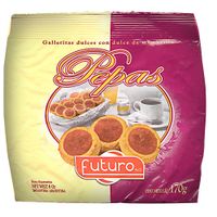 Galletitas-Pepas-FUTURO-170-g