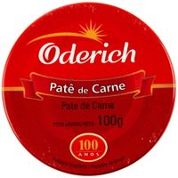 Pate-Carne-ODERICH-la.-100-g