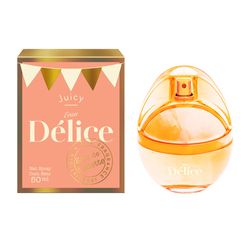 Eau-de-Toilette-DELICE-Juice-sp.-50-ml