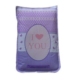 Bolsa-de-Sem.Termica-DEL-DUENDE-Almohadon