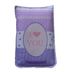 Bolsa-de-Sem.Termica-DEL-DUENDE-Almohadon