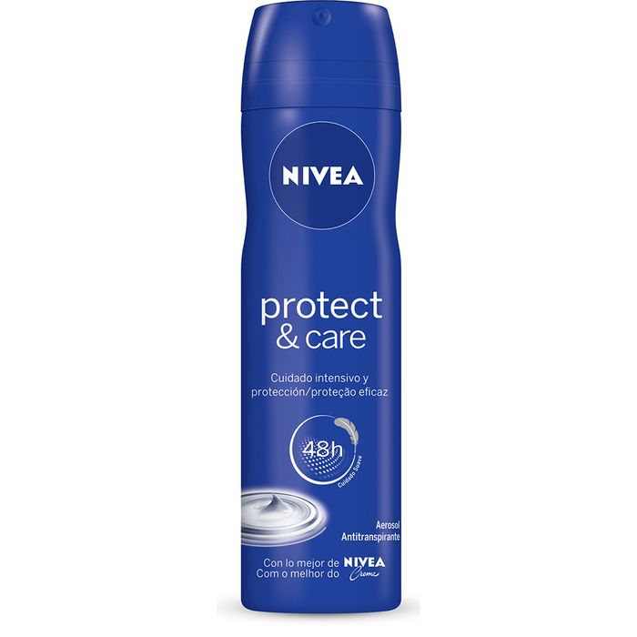 Desodorante-NIVEA-Protect-Care-ae.-15-ml Desodorante-NIVEA-Protect-Care-ae.-15-ml