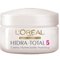 Crema-Hidratante-L-OREAL-Ht5-fco.-50-ml