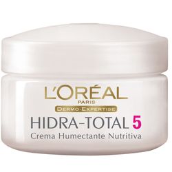 Crema-Hidratante-L-OREAL-Ht5-fco.-50-ml