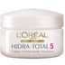 Crema-Hidratante-L-OREAL-Ht5-fco.-50-ml