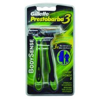 Maquina-Prestobarba-3-GILLETTE-Body-Sense-Hbre-2-un.