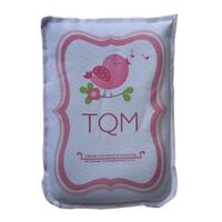 Bolsa-de-Semillas-Termica-DEL-DUENDE-Cervical