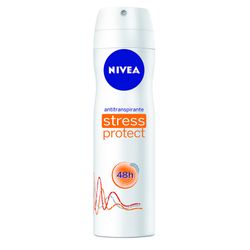 Desodorante-NIVEA-stress-protect-femenino-aerosol-150-ml