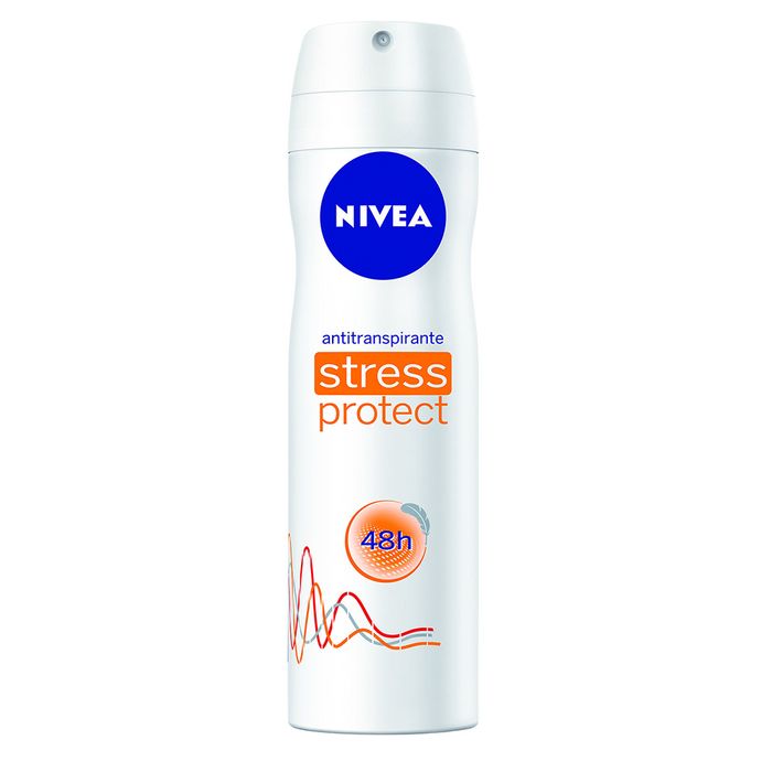 Desodorante-NIVEA-stress-protect-femenino-aerosol-150-ml Desodorante-NIVEA-stress-protect-femenino-aerosol-150-ml