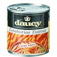 Zanahorias-Extra-Finas-D-AUCY-la.-400-g