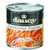 Zanahorias-Extra-Finas-D-AUCY-la.-400-g