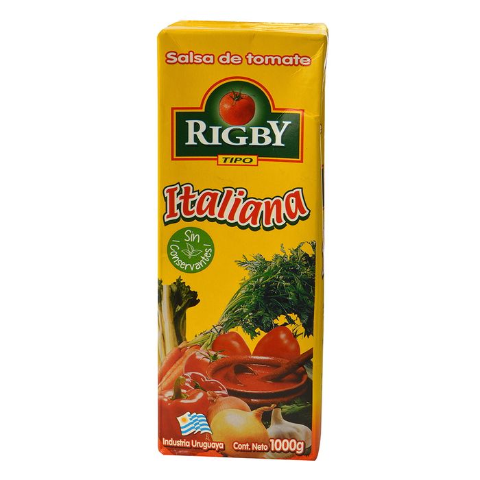 Salsa-de-Tomate-en-Tetra-Italiana-RIGBY-1-kg