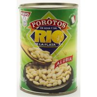 Porotos-alubia-RIO-DE-LA-PLATA-la.-400-g