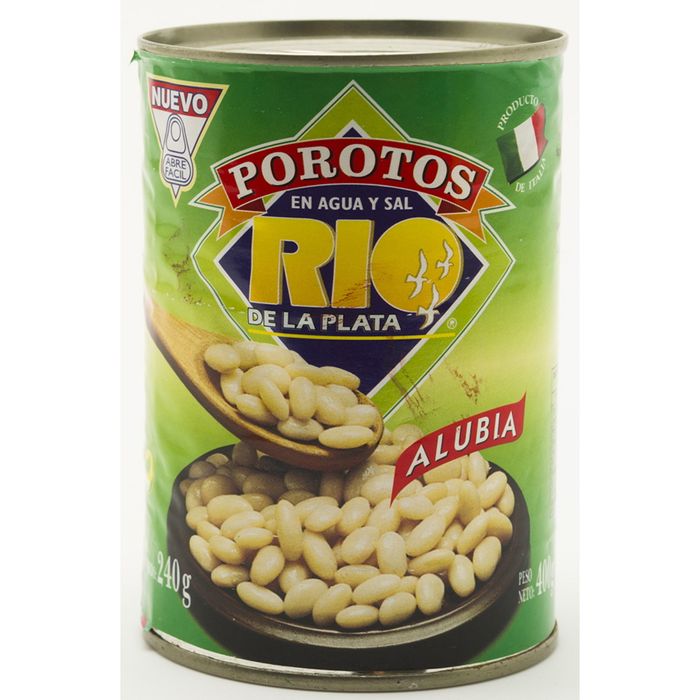 Porotos-alubia-RIO-DE-LA-PLATA-la.-400-g