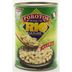 Porotos-alubia-RIO-DE-LA-PLATA-la.-400-g