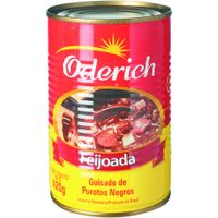 Feijoada-ODERICH-la.-420-g
