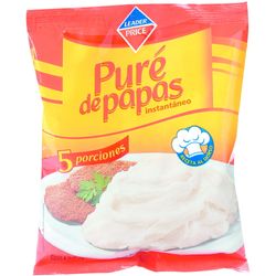 Pure-de-papas-LEADER-PRICE-125-g