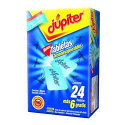 Tableta-Insecticida-JUPITER-24---6-de-Regalo