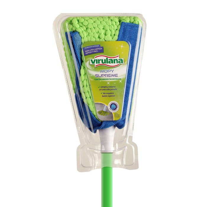 Mopa-Mopy-Supreme-VIRULANA Mopa-Mopy-Supreme-VIRULANA