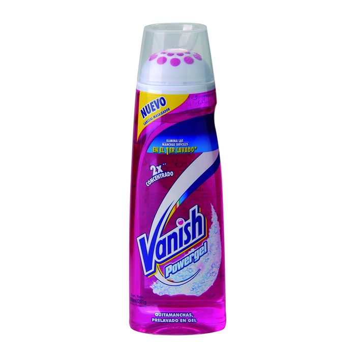 Prelavado-VANISH-Gel-con-Masajeador-bt.-200-ml