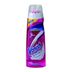 Prelavado-VANISH-Gel-con-Masajeador-bt.-200-ml