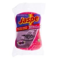 Fibra-Esponja-JASPE-sin-Rayar-Aroma-Frutos-Del-Bosque