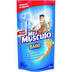 Limpiador-MR.-MUSCULO-Baño-doy-pack-500-ml