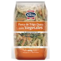 Fideo-Tirabuzon-con-Vegetales-LAS-ACACIAS-500-g