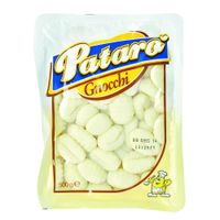 Fideo-Gnocchi-Pataro-500-g